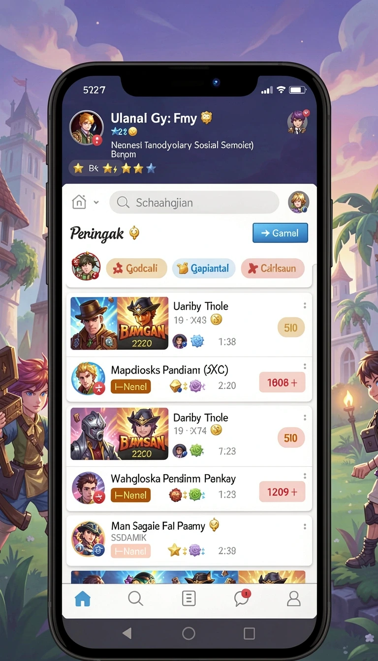 Screenshot fb168 nomor 1