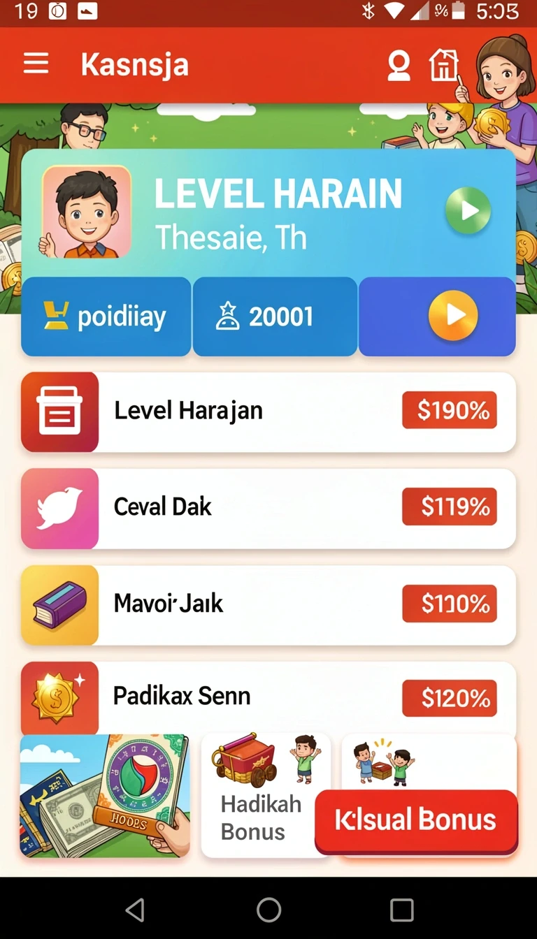 Screenshot fb168 nomor 2