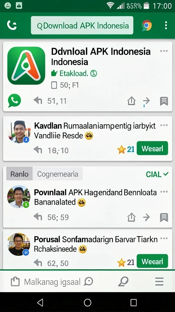 Screenshot fbrp88 nomor 2