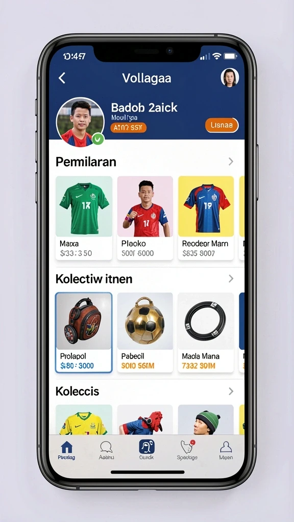 Screenshot fbrp88 nomor 3