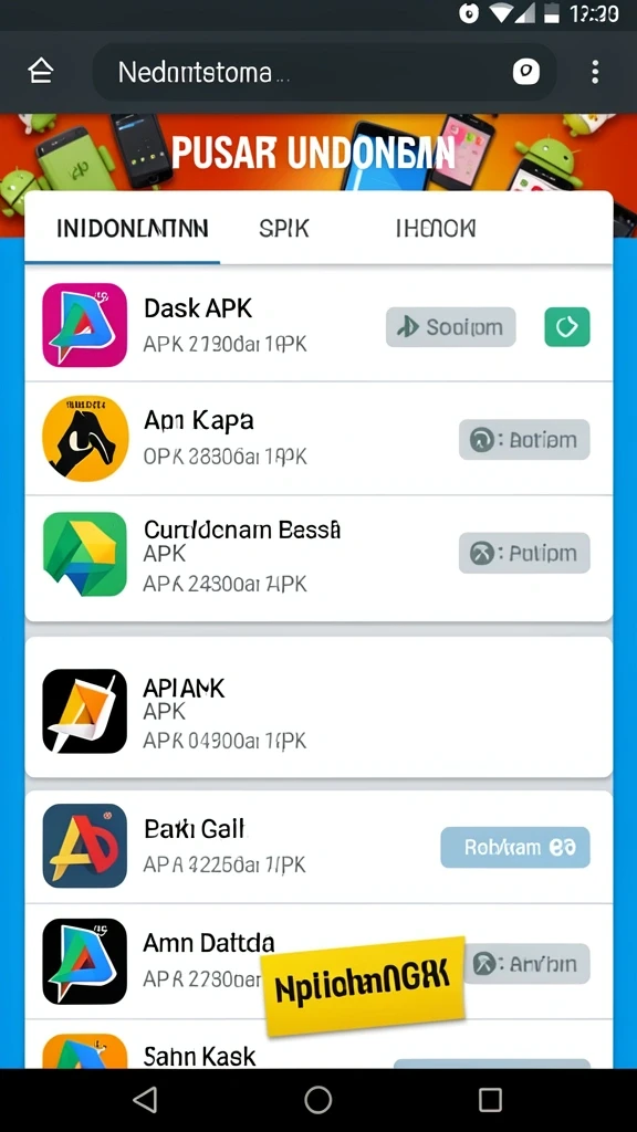 Screenshot g668 nomor 1