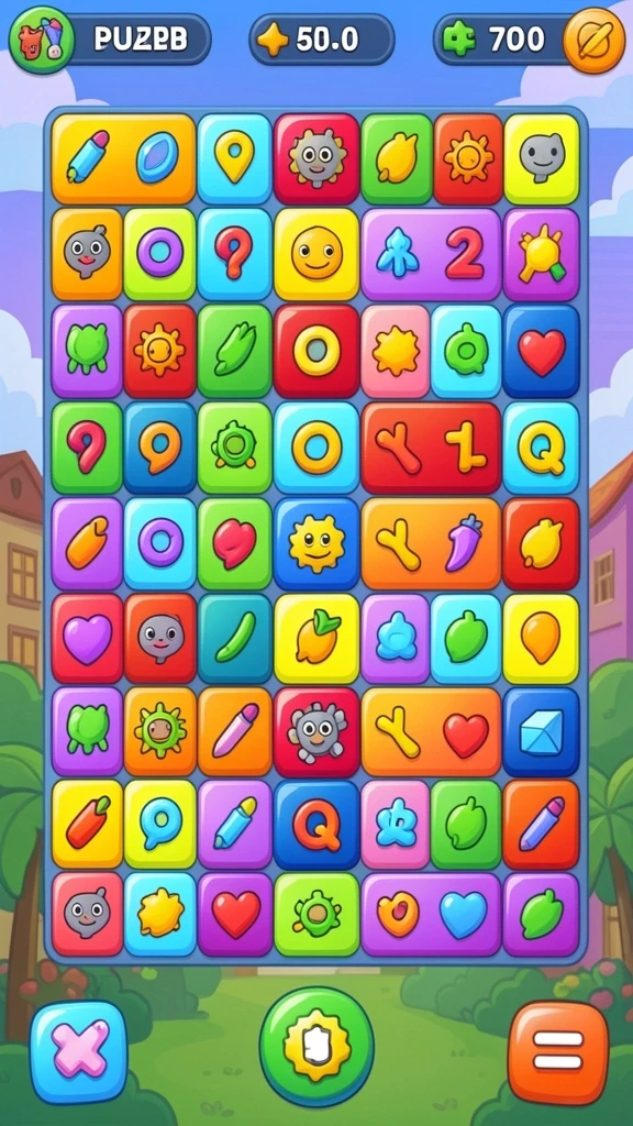 Screenshot g668 nomor 2