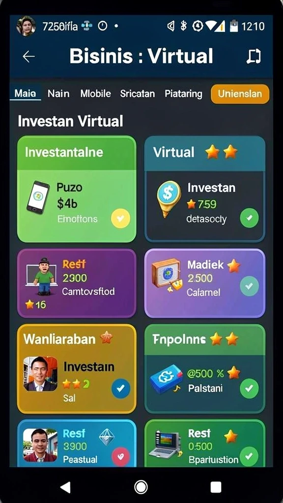 Screenshot gacor777 nomor 2