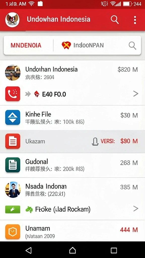 Screenshot giga33 nomor 3