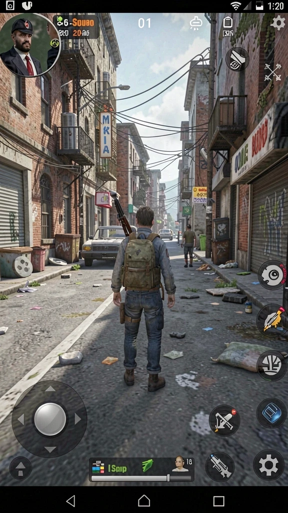 Screenshot hartaspin nomor 3