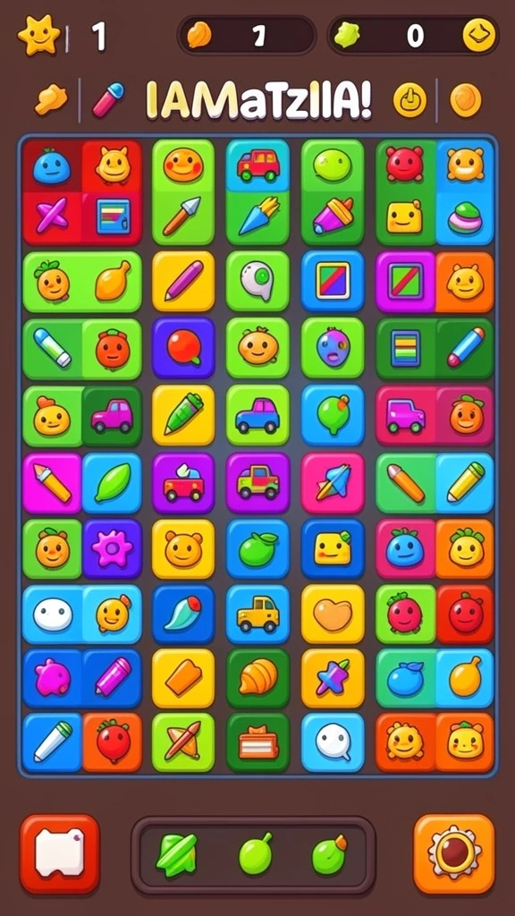 Screenshot hokibonus nomor 2