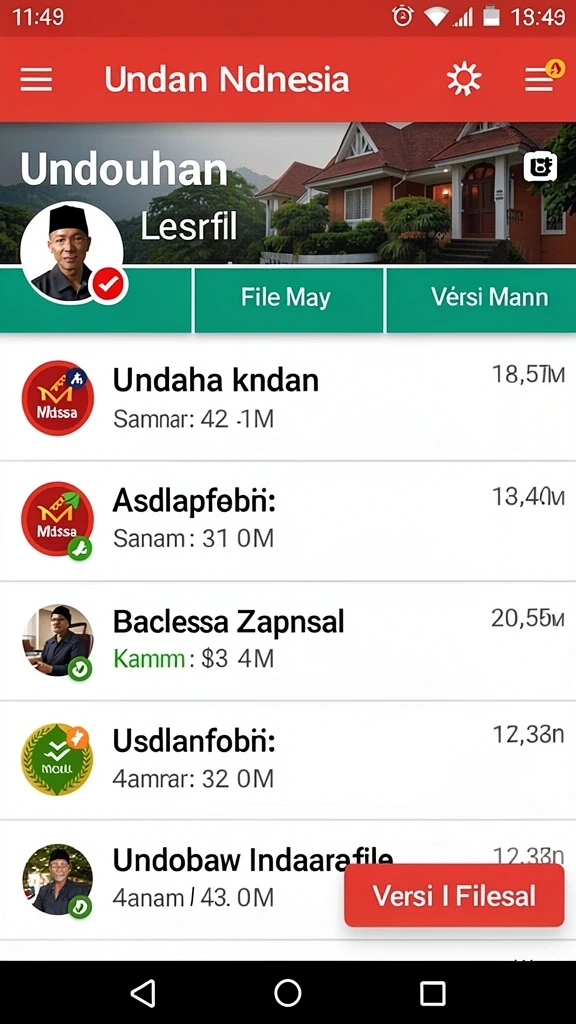 Screenshot hokivip nomor 3