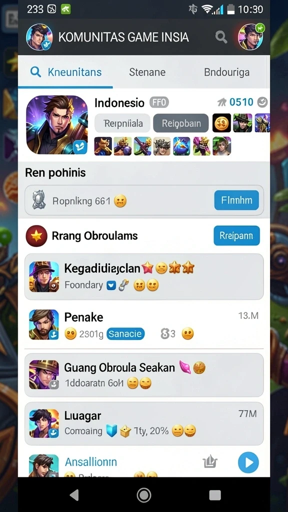 Screenshot id777 nomor 2