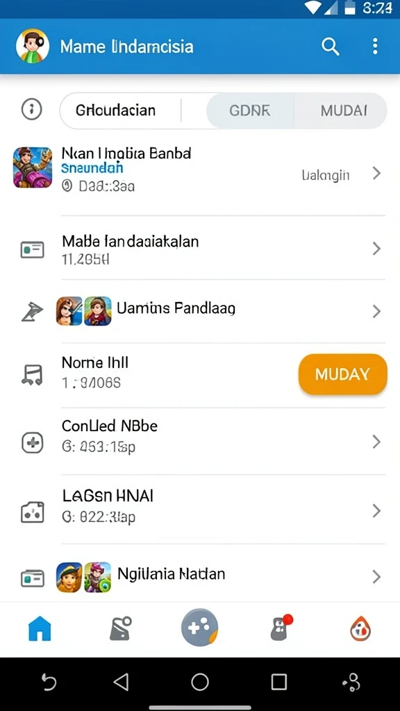 Screenshot ind666 nomor 1