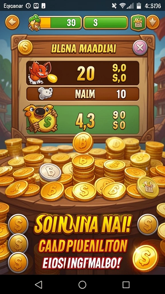 Screenshot ind666 nomor 2