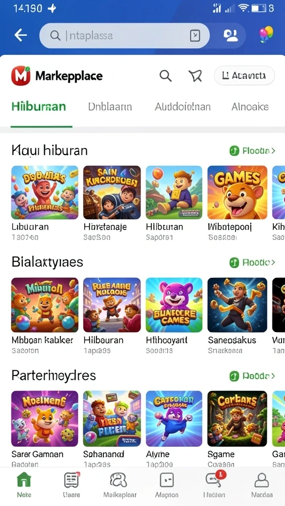 Screenshot ind666 nomor 3