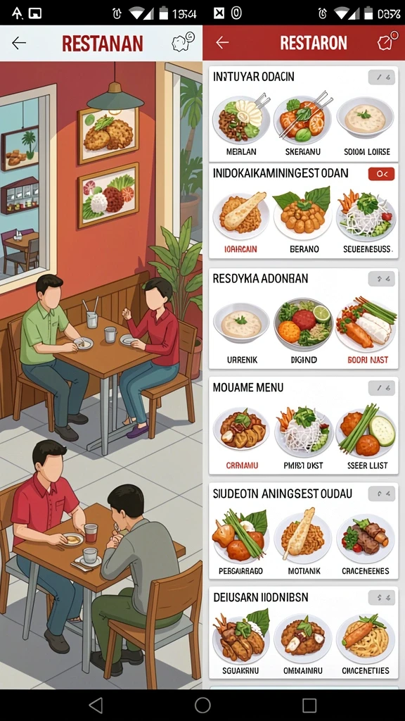 Screenshot jayaslot nomor 1