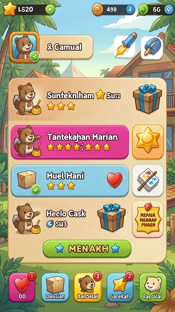 Screenshot k234 nomor 3