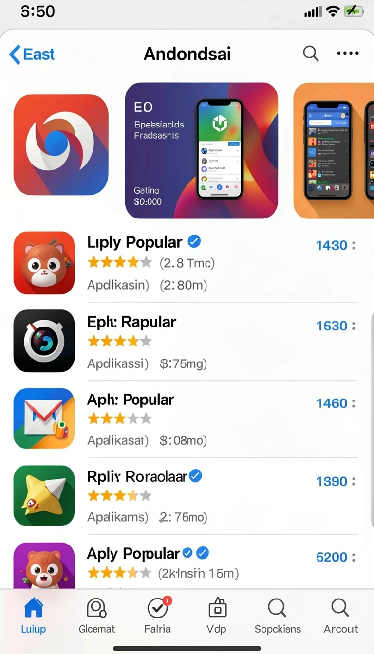 Screenshot king403 nomor 1