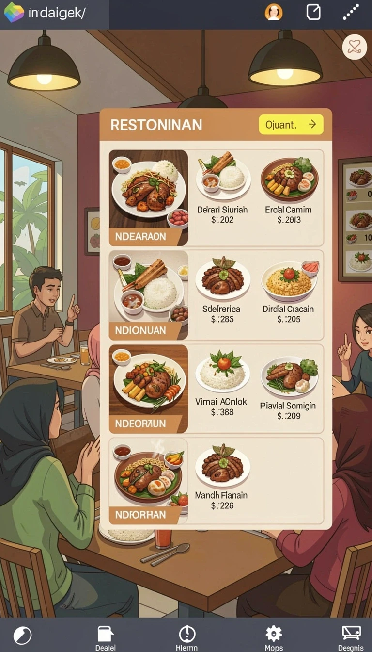 Screenshot kingdomtoto nomor 2