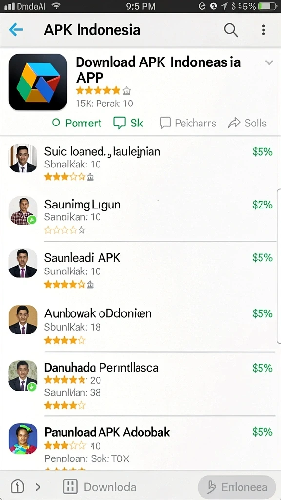 Screenshot km777 nomor 1