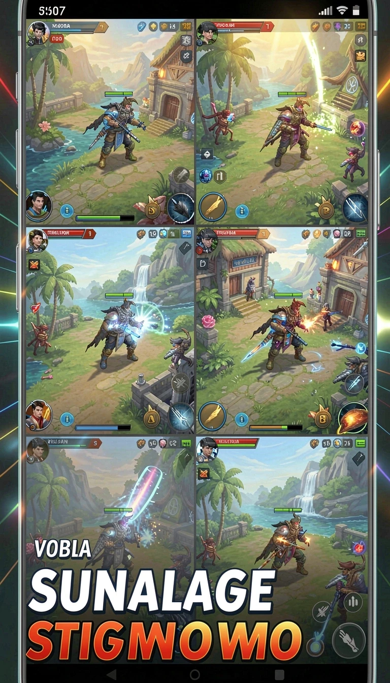 Screenshot laba777 nomor 1