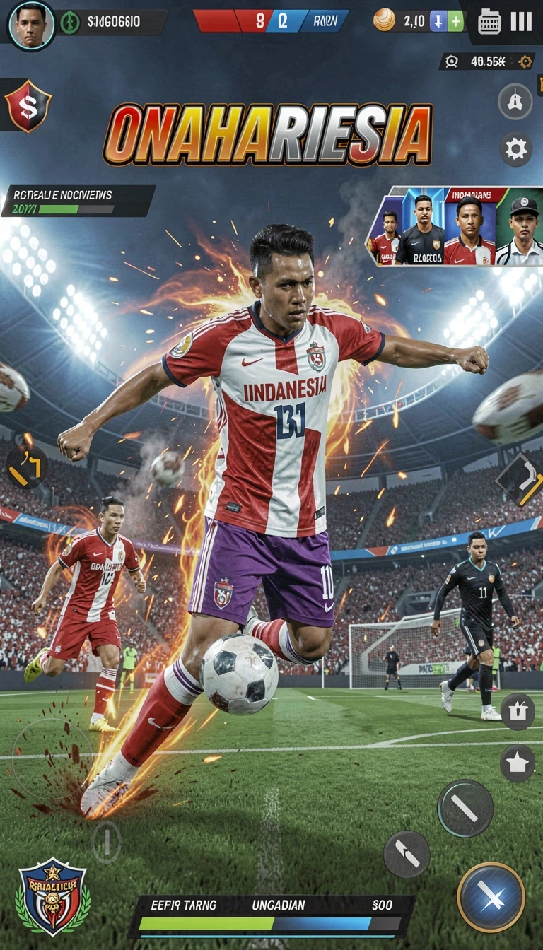 Screenshot laba777 nomor 2