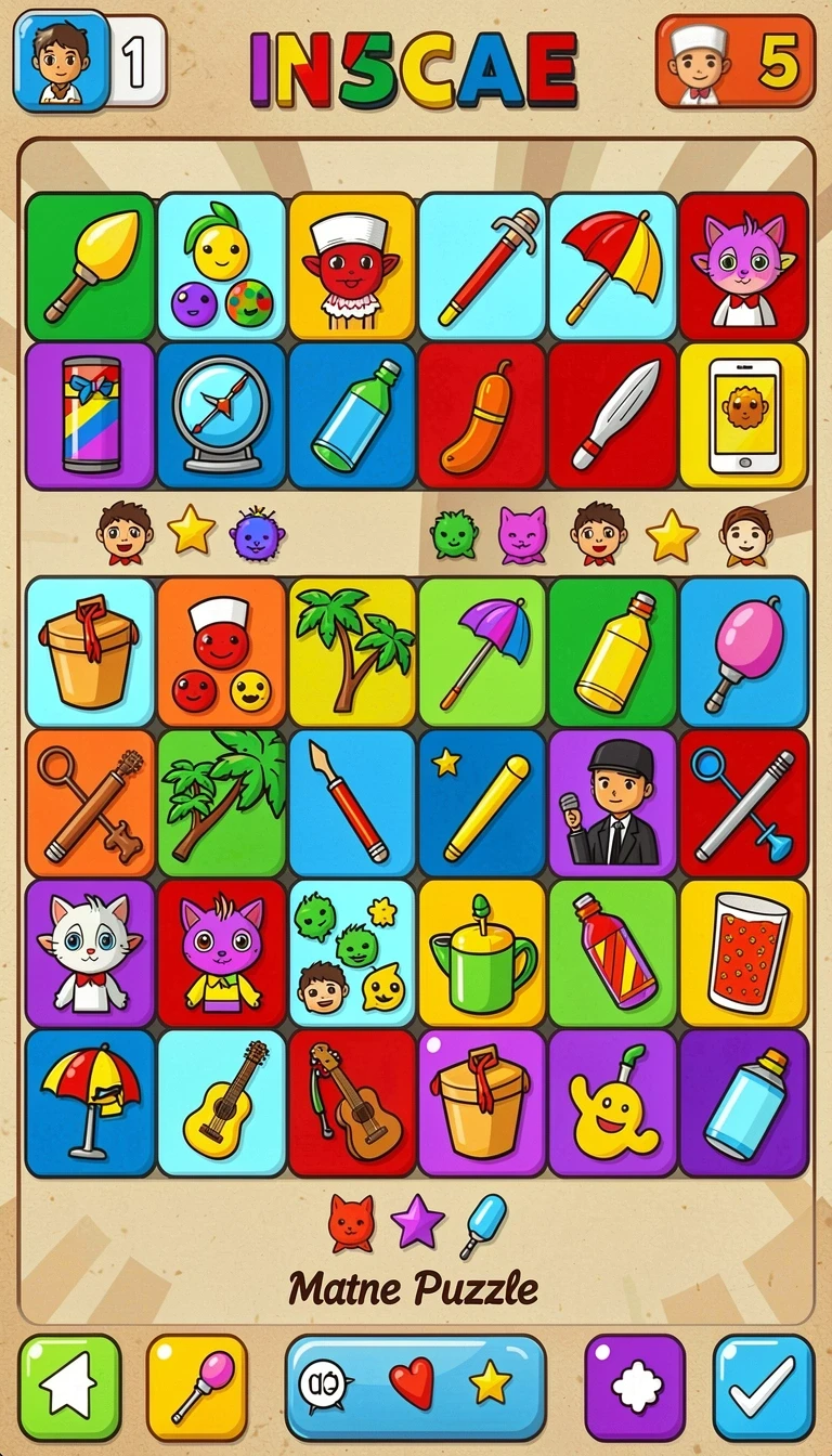 Screenshot lkopen nomor 2