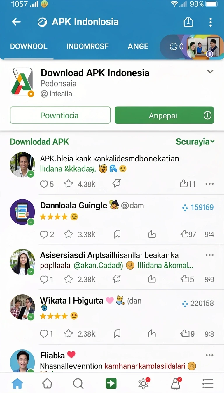 Screenshot logam777 nomor 3