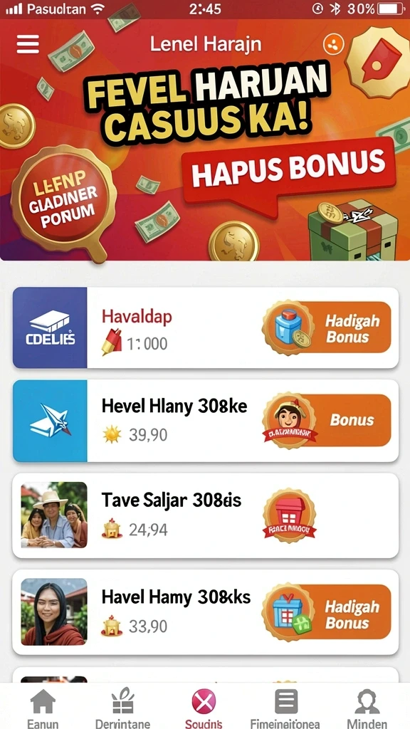 Screenshot lpo88 nomor 2