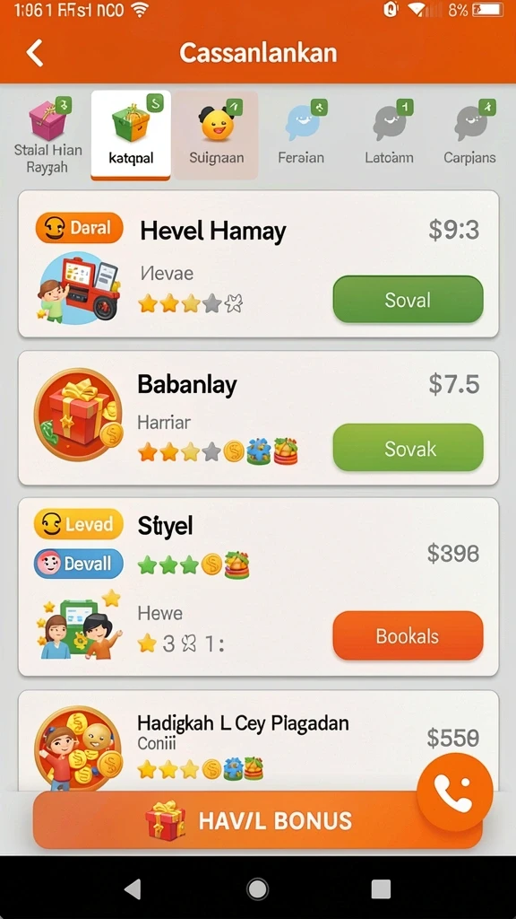 Screenshot mabar88 nomor 1