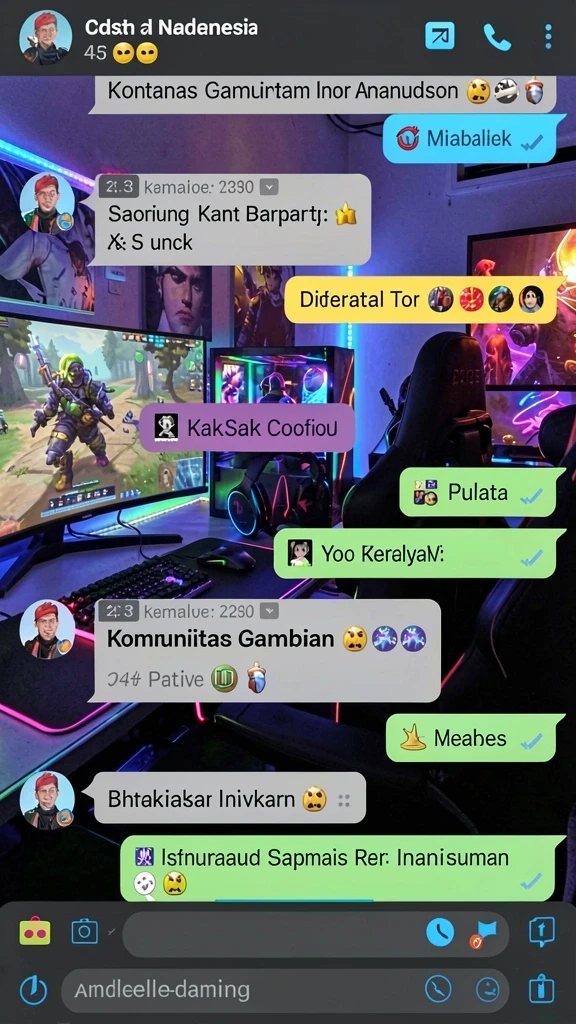 Screenshot madura88 nomor 3