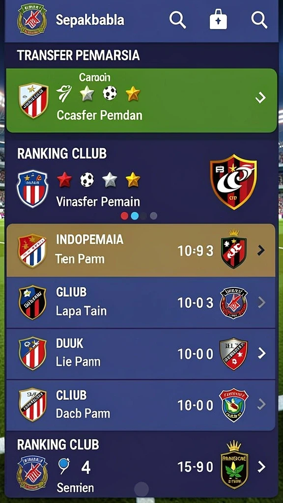Screenshot maj777 nomor 2