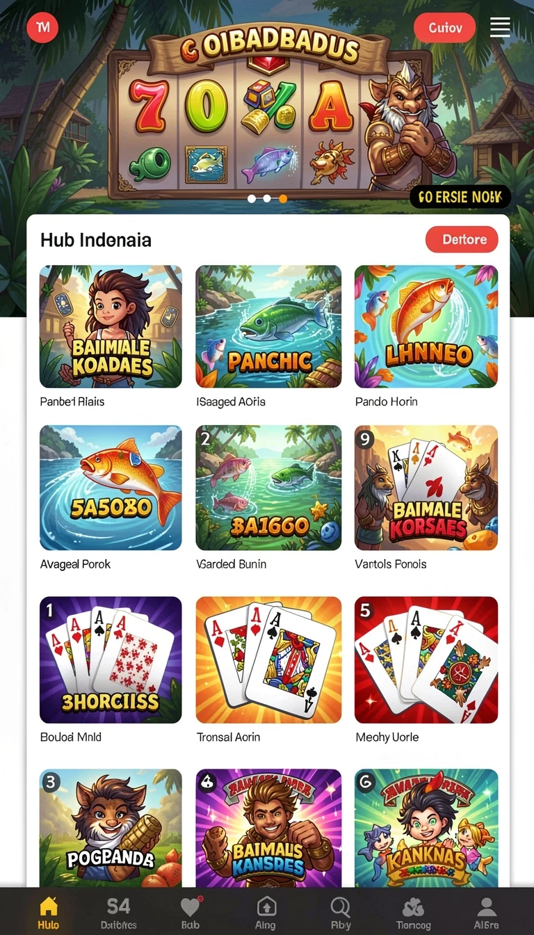 Screenshot mc777 nomor 2