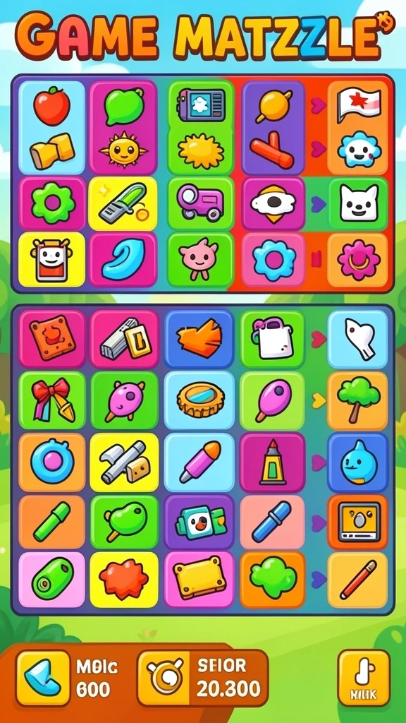 Screenshot mega388 nomor 2