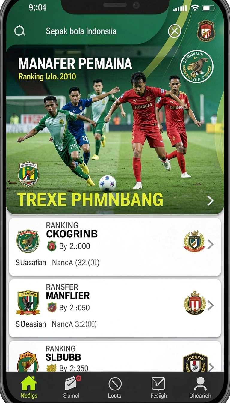 Screenshot mkwin666 nomor 2