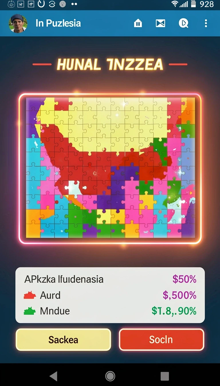 Screenshot montana88 nomor 2