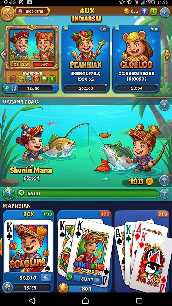 Screenshot multibet88 nomor 2