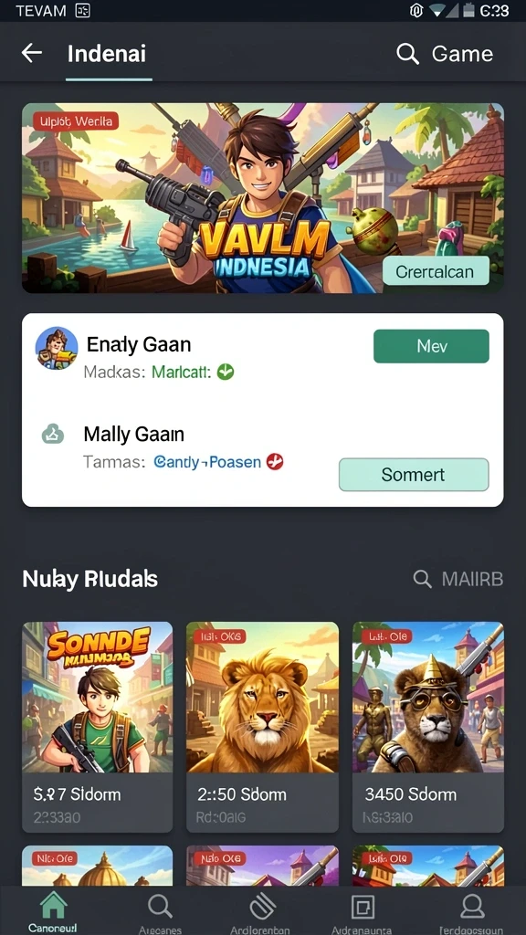 Screenshot musang178 nomor 2
