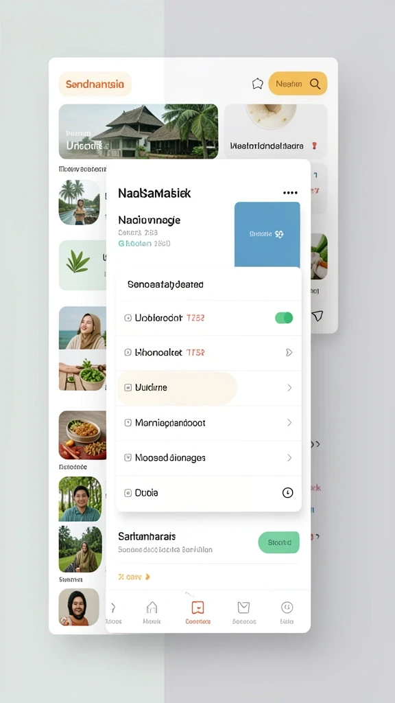 Screenshot nanas777 nomor 2