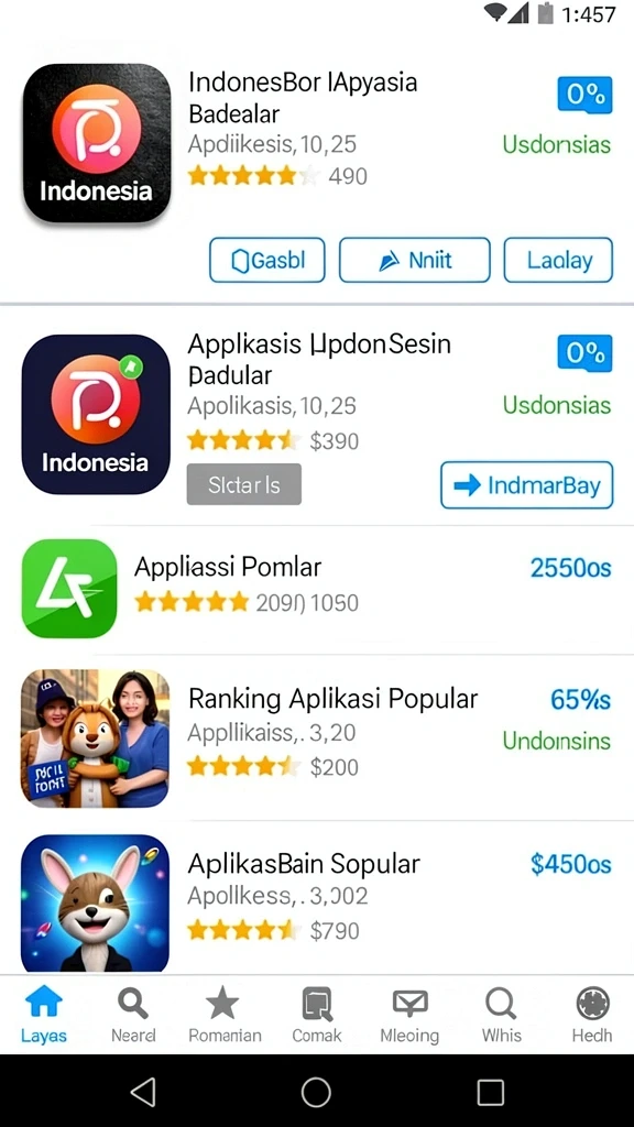 Screenshot newidn nomor 1