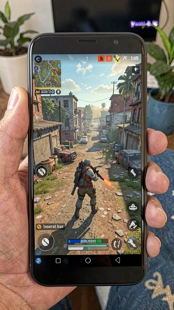 Screenshot nikmat777 nomor 3