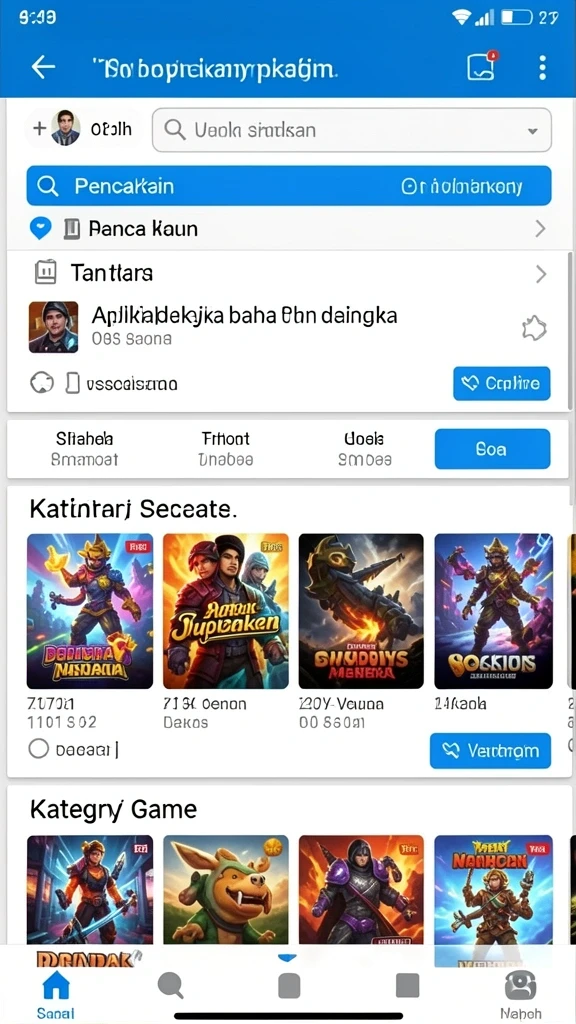 Screenshot nusaslots nomor 2