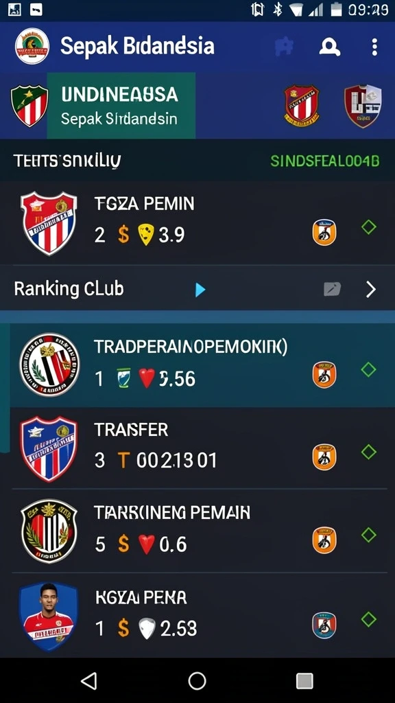 Screenshot nusaslots nomor 3