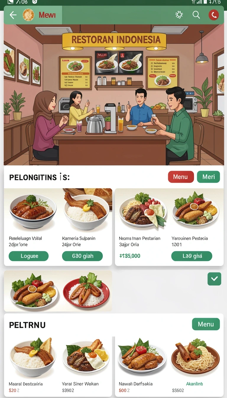 Screenshot olxslot nomor 2
