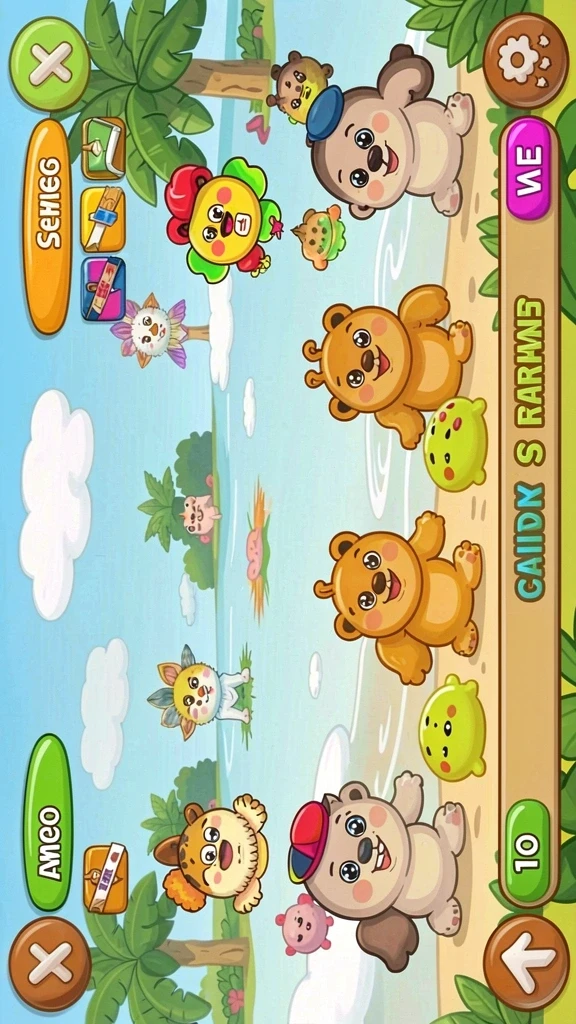 Screenshot ovabet nomor 1