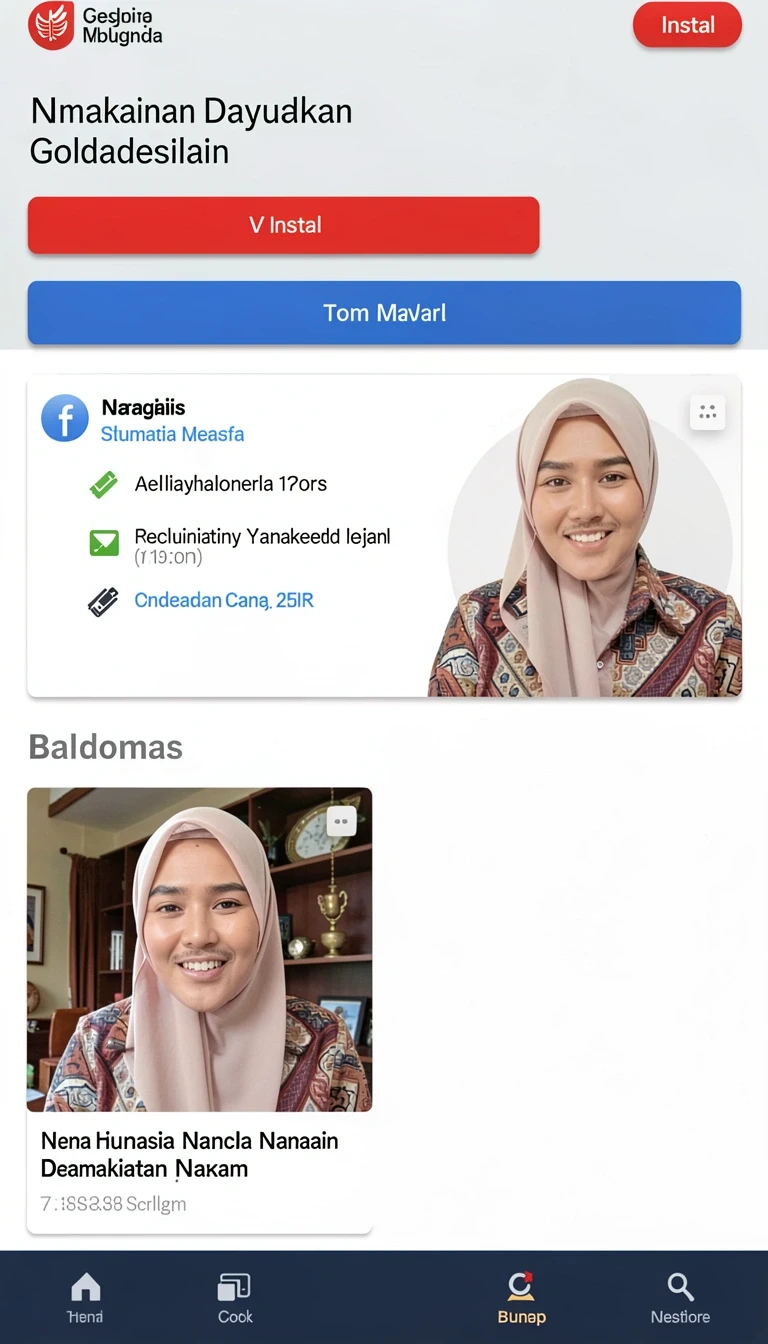 Screenshot pagoda127 nomor 1
