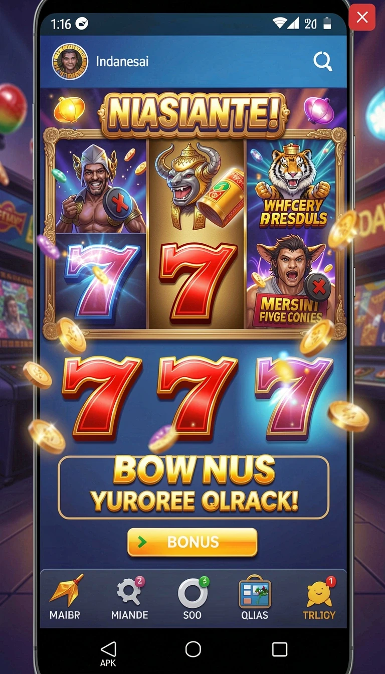 Screenshot pagoda127 nomor 2