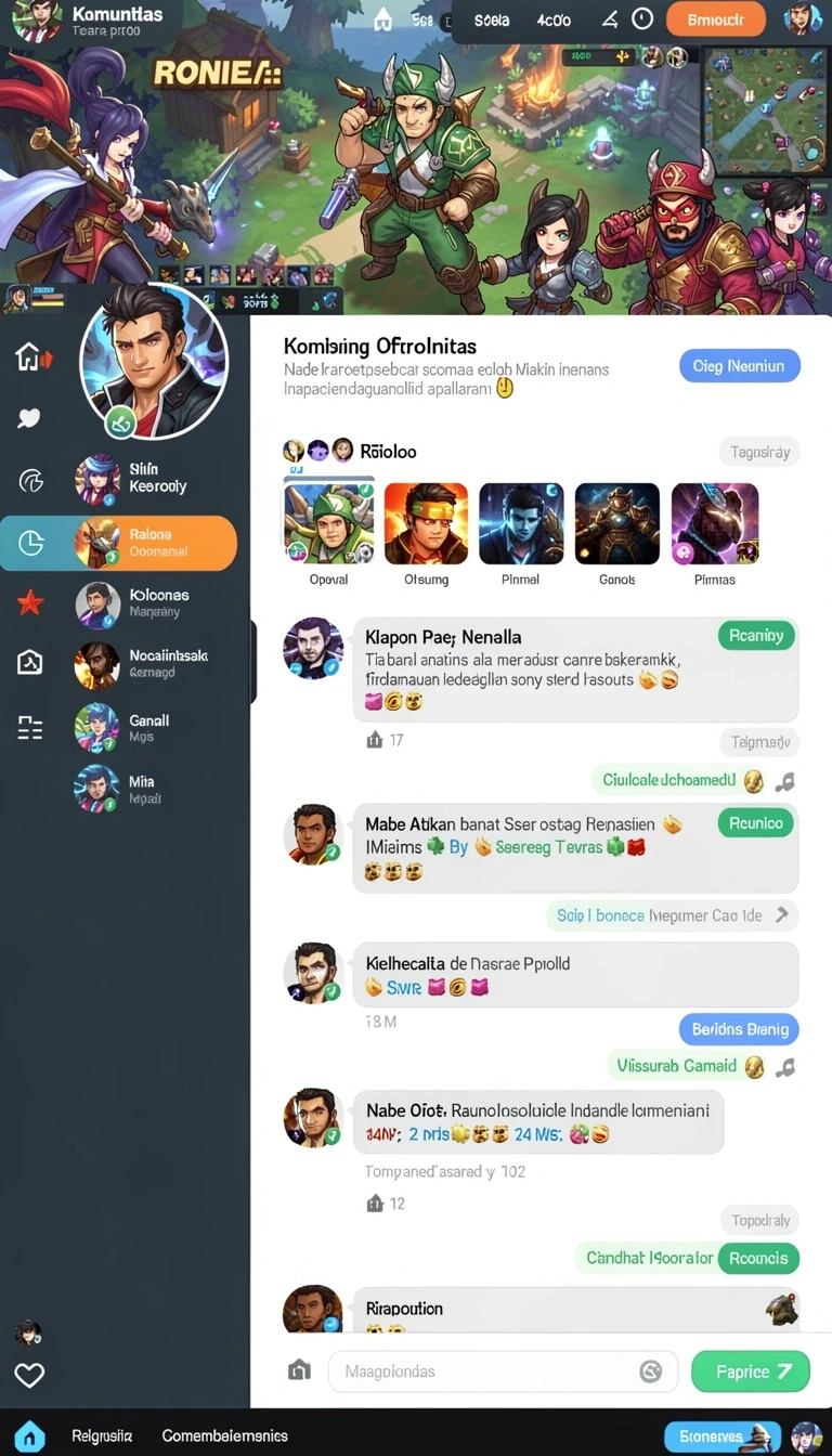 Screenshot pagoda127 nomor 3