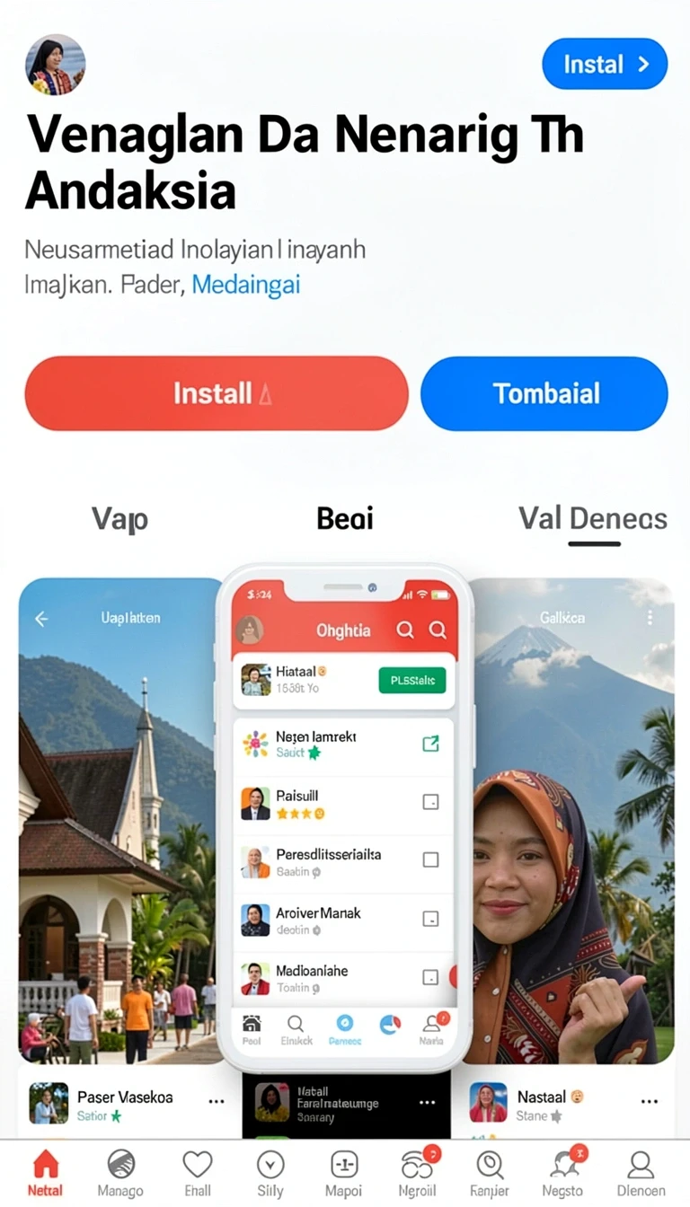 Screenshot petirrp nomor 1