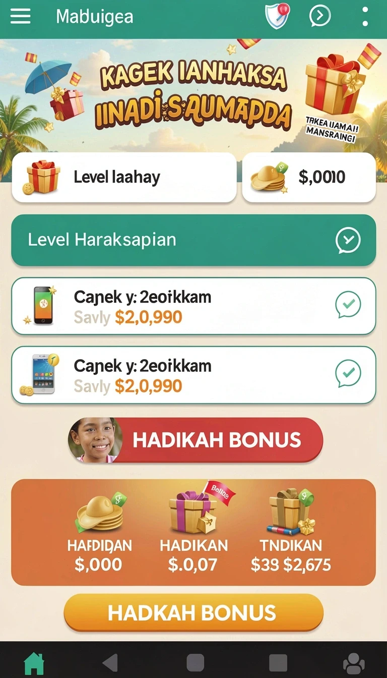 Screenshot petirrp nomor 3