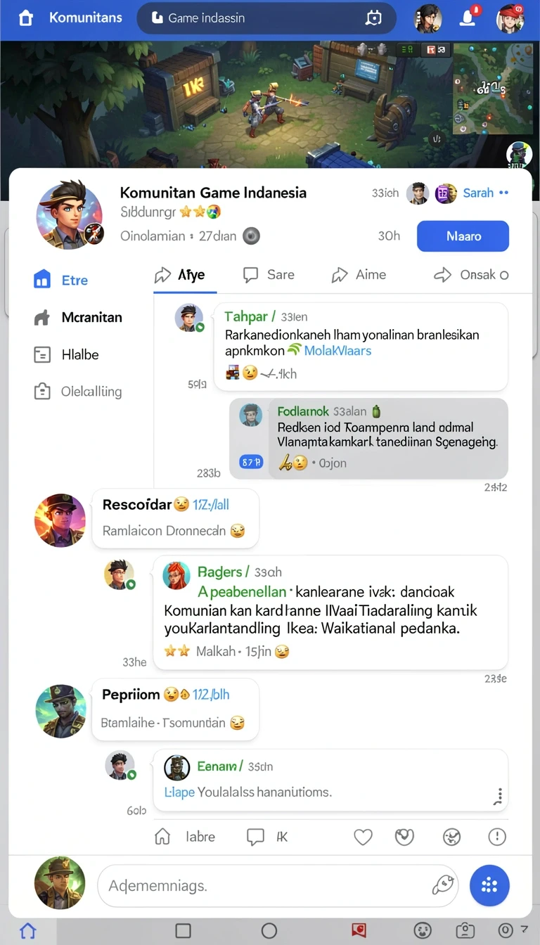 Screenshot playwin nomor 1