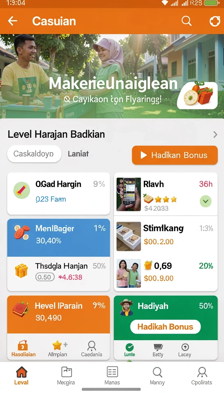 Screenshot playwin nomor 3