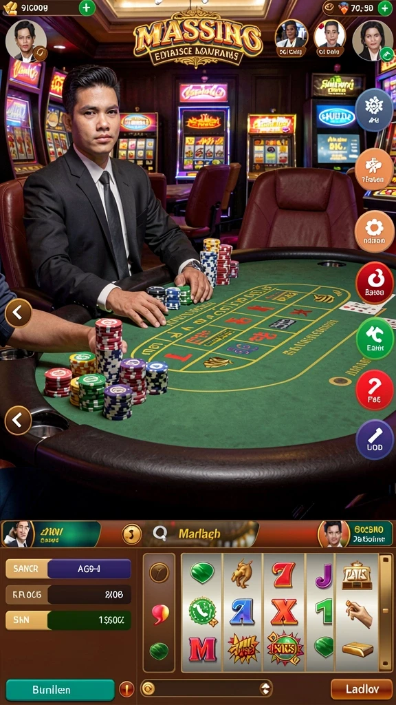 Screenshot playwin123 nomor 2