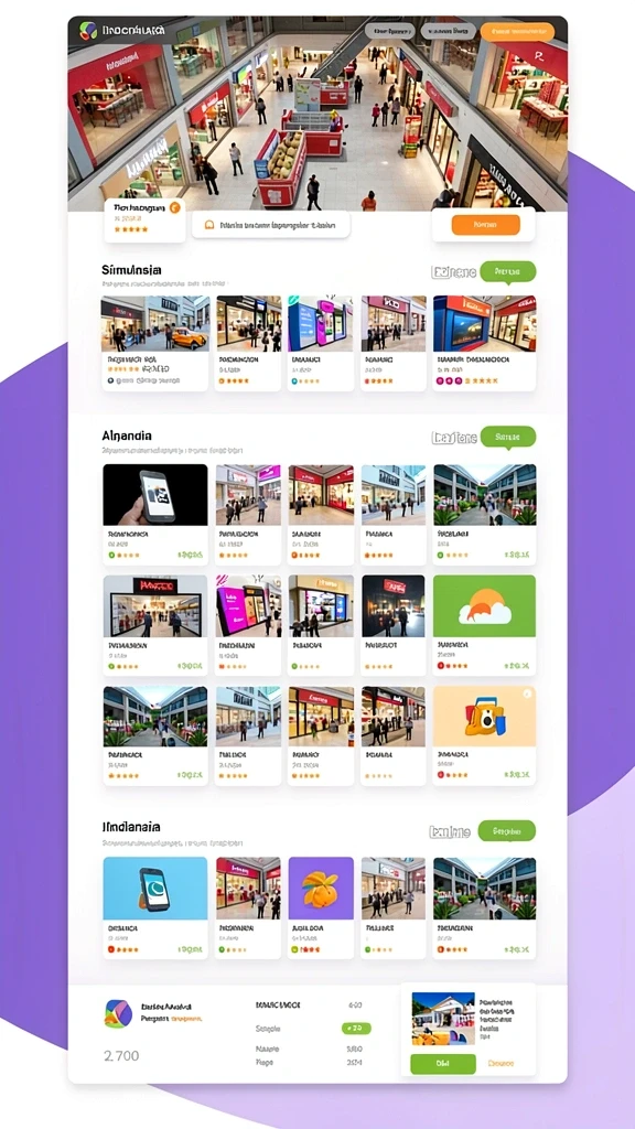 Screenshot playwin123 nomor 3